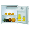  GORENJE RI 0907 LB